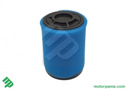 filtro aria originale  CF Moto (1)